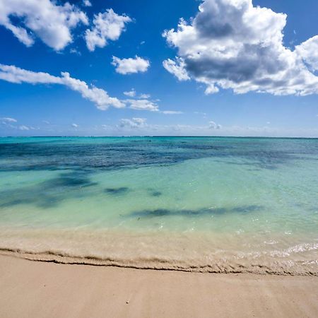 Отель Tulum Luxury Collection Экстерьер фото